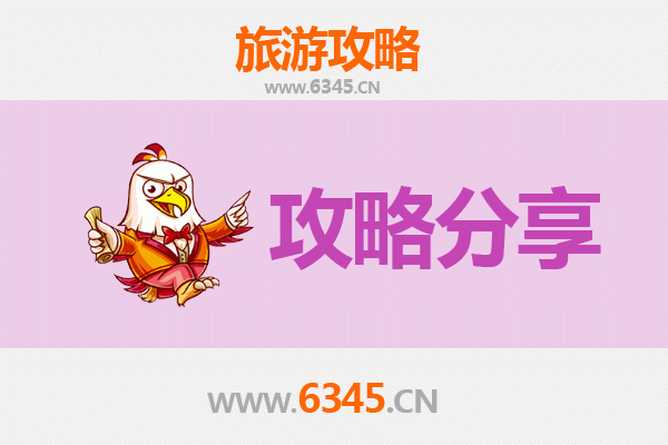 北京顺义出发湄洲岛旅游攻略：跟团 vs 自由行深度解析